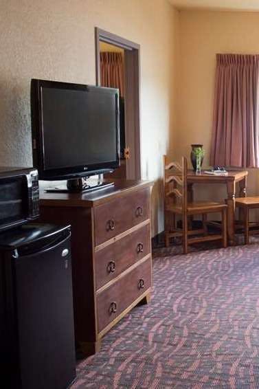 Hotel Chula Vista Resort photo 3