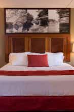 Hotel Chula Vista Resort photo 1