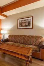 Hotel Chula Vista Resort photo 4