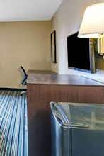 Hotel Super 8 Casa Grande photo 4