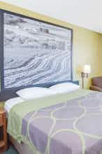 Hotel Super 8 Oelwein photo 2