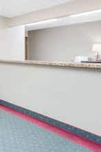 Hotel Super 8 Oelwein photo 4