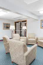 Hotel Super 8 Oelwein photo 5