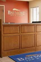 Hotel Baymont Salina photo 3