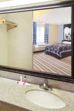 Hotel Super 8 Kingsville photo 3
