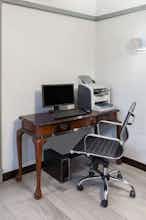 Hotel Super 8 Kingsville photo 4
