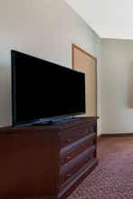 Hotel Super 8 by Wyndham Abilene South photo 3