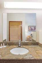 Hotel Super 8 by Wyndham Abilene South photo 5