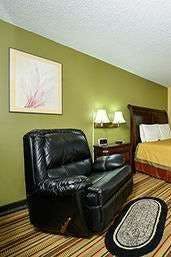 Hotel Super 8 by Wyndham Minot Airport photo 3