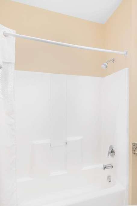 Hotel Microtel Inn & Suites by Wyndham Aransas Pass/Corpus Christi photo 5