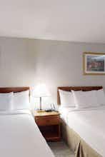 Hotel RA Strasburg/Shenandoah Valley photo 1