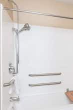 Hotel RA Strasburg/Shenandoah Valley photo 4