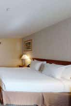 Hotel RA Strasburg/Shenandoah Valley photo 3