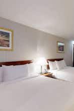 Hotel RA Strasburg/Shenandoah Valley photo 2