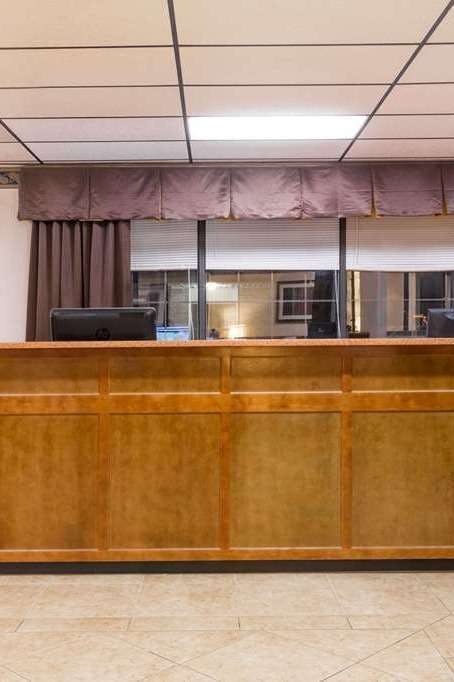 Hotel Days Inn by Wyndham Batesville photo 5