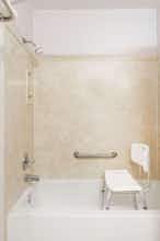 Hotel Days Inn Batesville photo 4