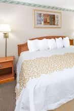 Hotel Days Inn Batesville photo 2