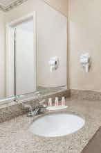 Hotel Days Inn Batesville photo 3