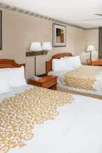 Hotel Days Inn Batesville photo 1