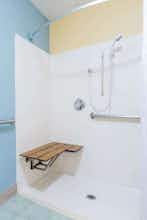 Hotel Days Inn Dayton photo 4