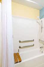Hotel Days Inn Dayton photo 5
