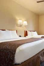 Hotel Travelodge Gillette photo 2