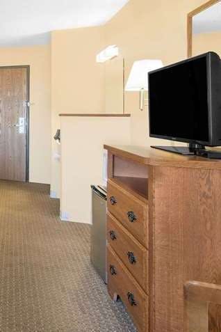 Hotel Days Inn by Wyndham Wall photo 4