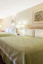 Hotel Days Inn Mount Vernon photo 2