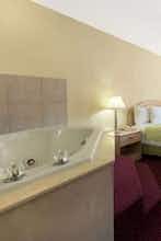 Hotel Days Inn Mount Vernon photo 5