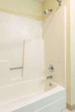 Hotel Days Inn Mount Vernon photo 4