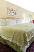 Hotel Days Inn Mount Vernon photo 1