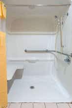 Hotel Days Inn Mount Vernon photo 3