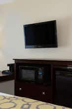 Hotel Baymont Jefferson City photo 3