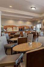 Hotel Wingate Moses Lake photo 5