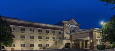 La Quinta Idaho Falls/Ammon