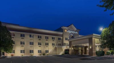 La Quinta Inn & Suites by Wyndham Idaho Falls/Ammon