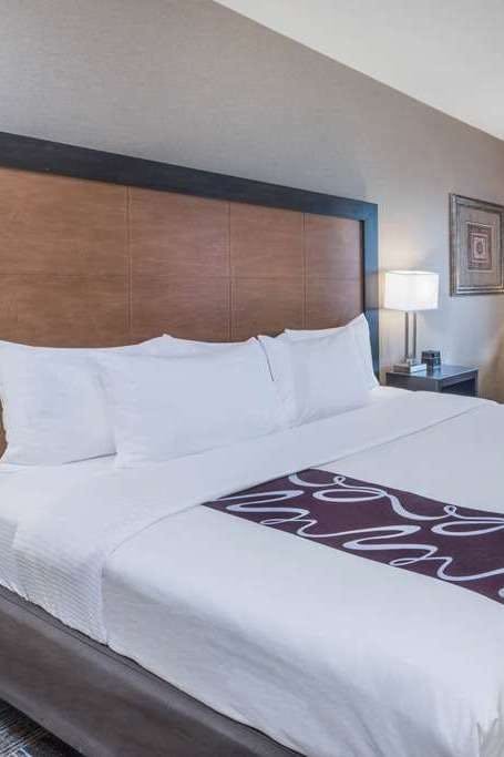 Hotel La Quinta Inn & Suites by Wyndham Idaho Falls/Ammon photo 1