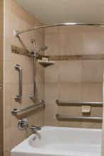 Hotel La Quinta Inn & Suites by Wyndham Idaho Falls/Ammon photo 4