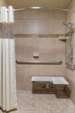 Hotel La Quinta Inn & Suites by Wyndham Idaho Falls/Ammon photo 3