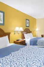 Hotel Days Inn by Wyndham Biscoe photo 1