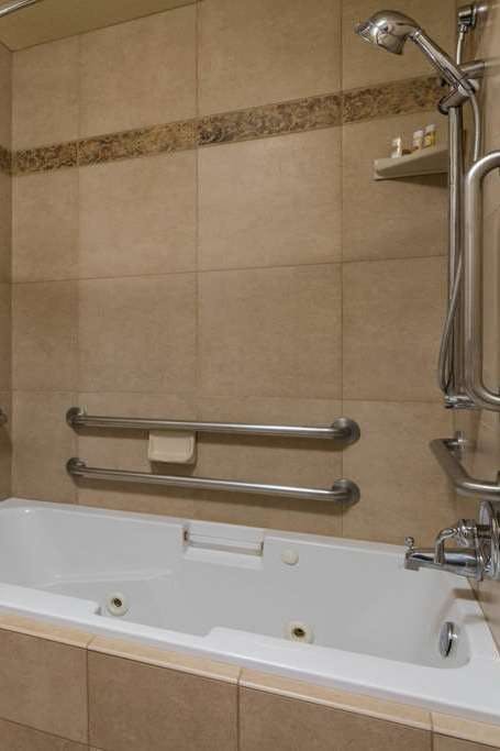 Hotel La Quinta Inn & Suites by Wyndham Idaho Falls/Ammon photo 5