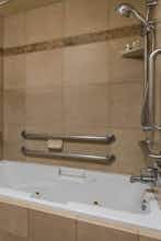 Hotel La Quinta Inn & Suites by Wyndham Idaho Falls/Ammon photo 5