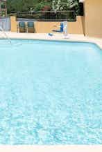 Hotel Days Inn by Wyndham Biscoe photo 5