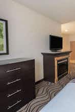 Hotel La Quinta Inn & Suites by Wyndham Idaho Falls/Ammon photo 2