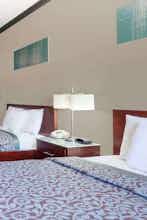 Hotel Days Inn and Suites Marquez photo 1