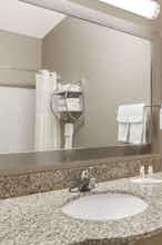 Hotel Days Inn and Suites Marquez photo 4