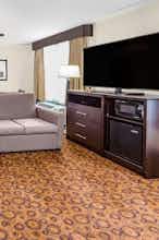 Hotel AmericInn Burnsville photo 3