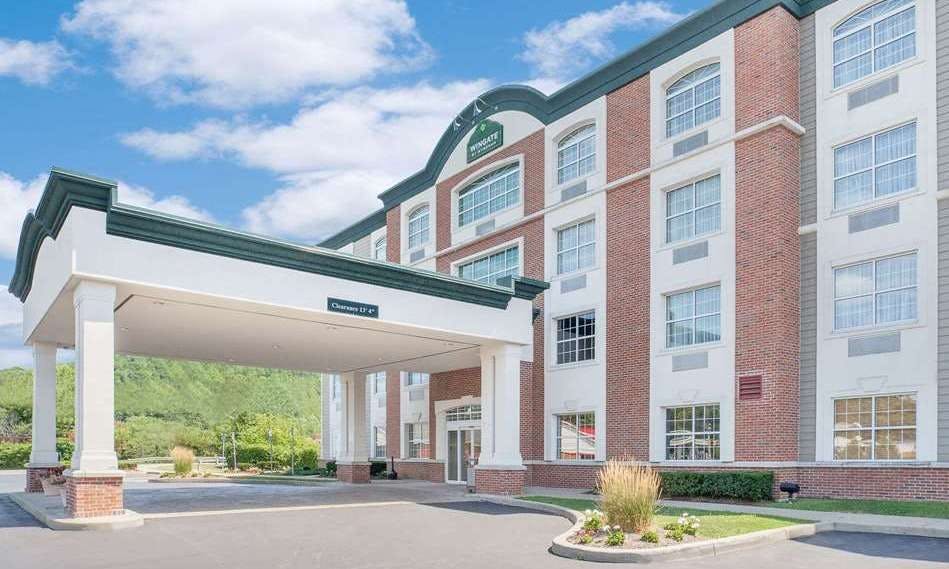 Wingate by Wyndham Ellicottville