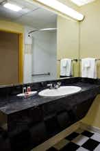 Hotel Days Inn Donegal photo 3