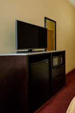Hotel Days Inn Donegal photo 4